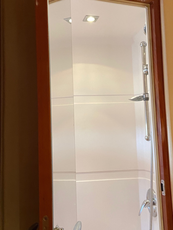 Regal-5260 2009 -Trinidad-Trinidad and Tobago-1457530