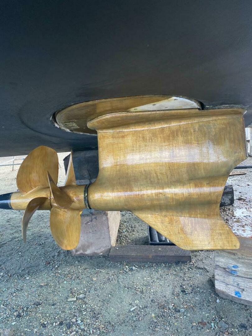 Regal-5260 2009 -Trinidad-Trinidad and Tobago-5422833 | Thumbnail