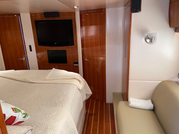 Regal-5260 2009 -Trinidad-Trinidad and Tobago-1457526