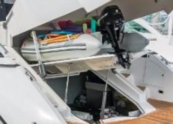 Regal-5260 2009 -Trinidad-Trinidad and Tobago-1457503