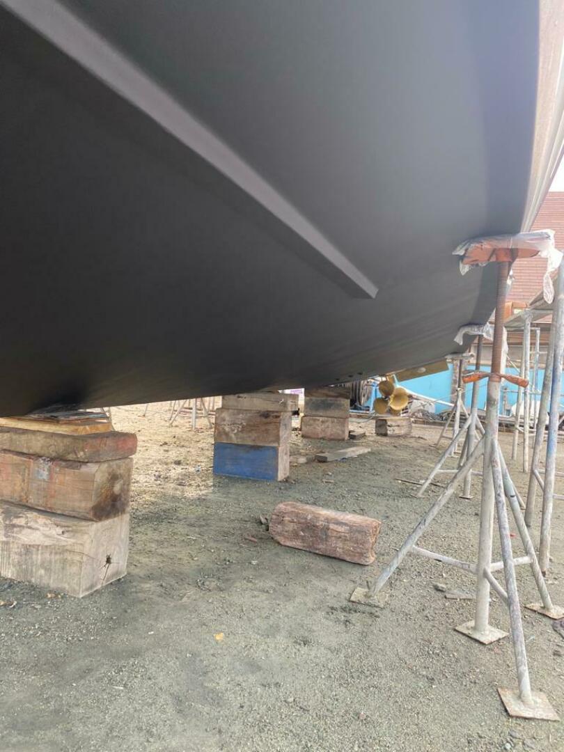 Regal-5260 2009 -Trinidad-Trinidad and Tobago-5422837 | Thumbnail