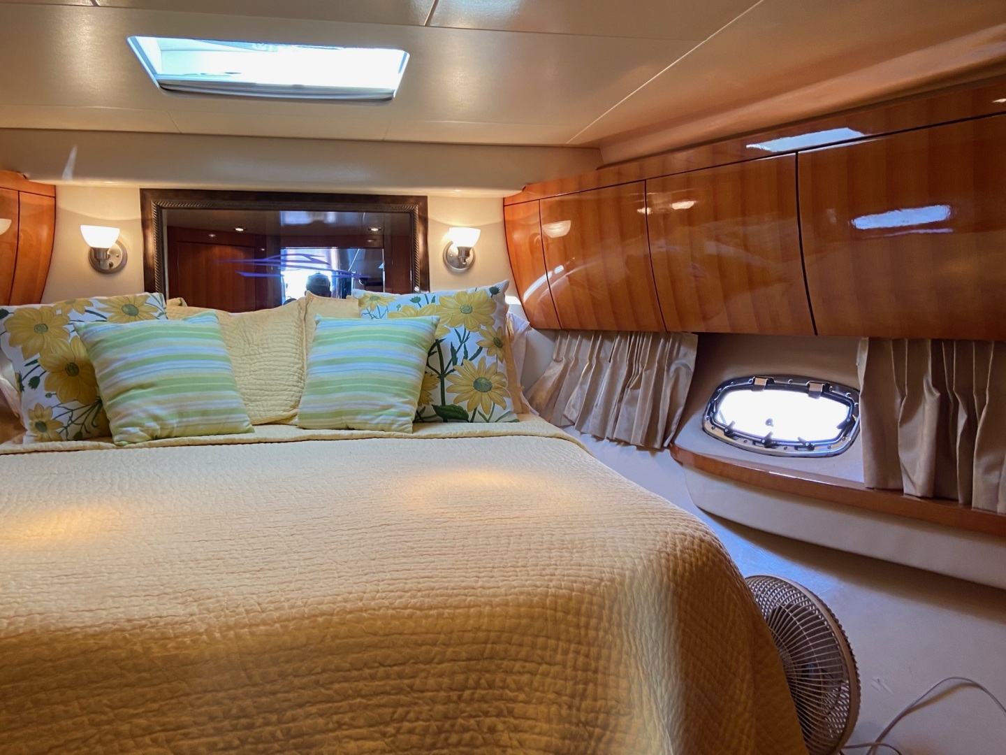 Regal-5260 2009 -Trinidad-Trinidad and Tobago-1457523 | Thumbnail