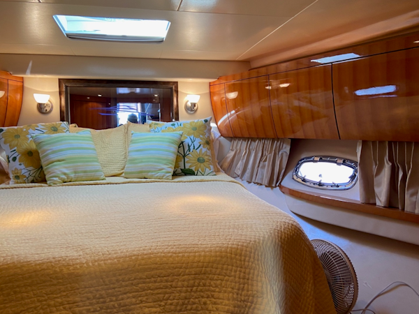 Regal-5260 2009 -Trinidad-Trinidad and Tobago-1457523