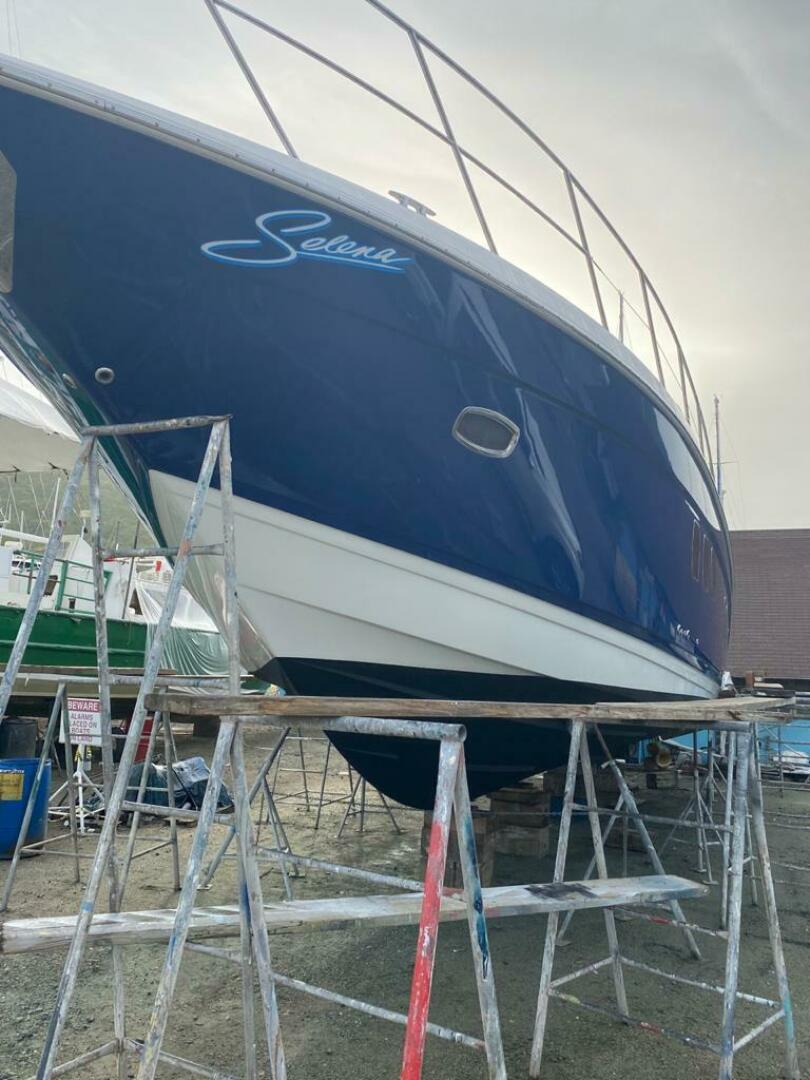 Regal-5260 2009 -Trinidad-Trinidad and Tobago-5422791 | Thumbnail