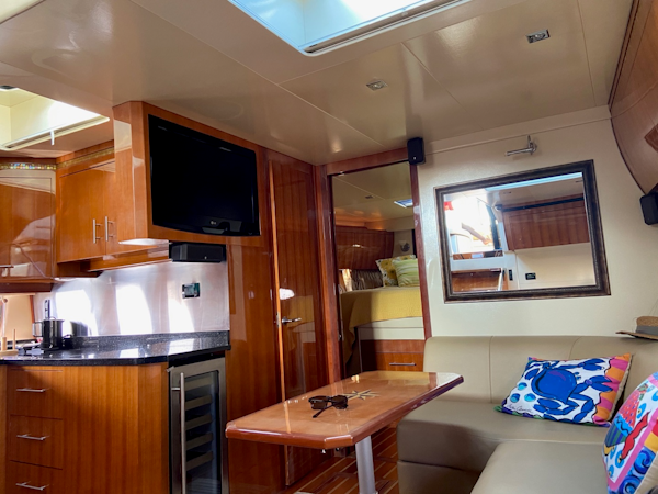 Regal-5260 2009 -Trinidad-Trinidad and Tobago-1457517