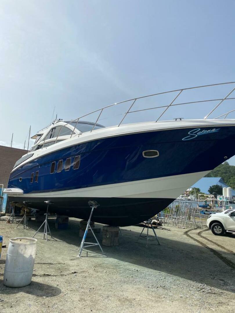 Regal-5260 2009 -Trinidad-Trinidad and Tobago-5422788 | Thumbnail