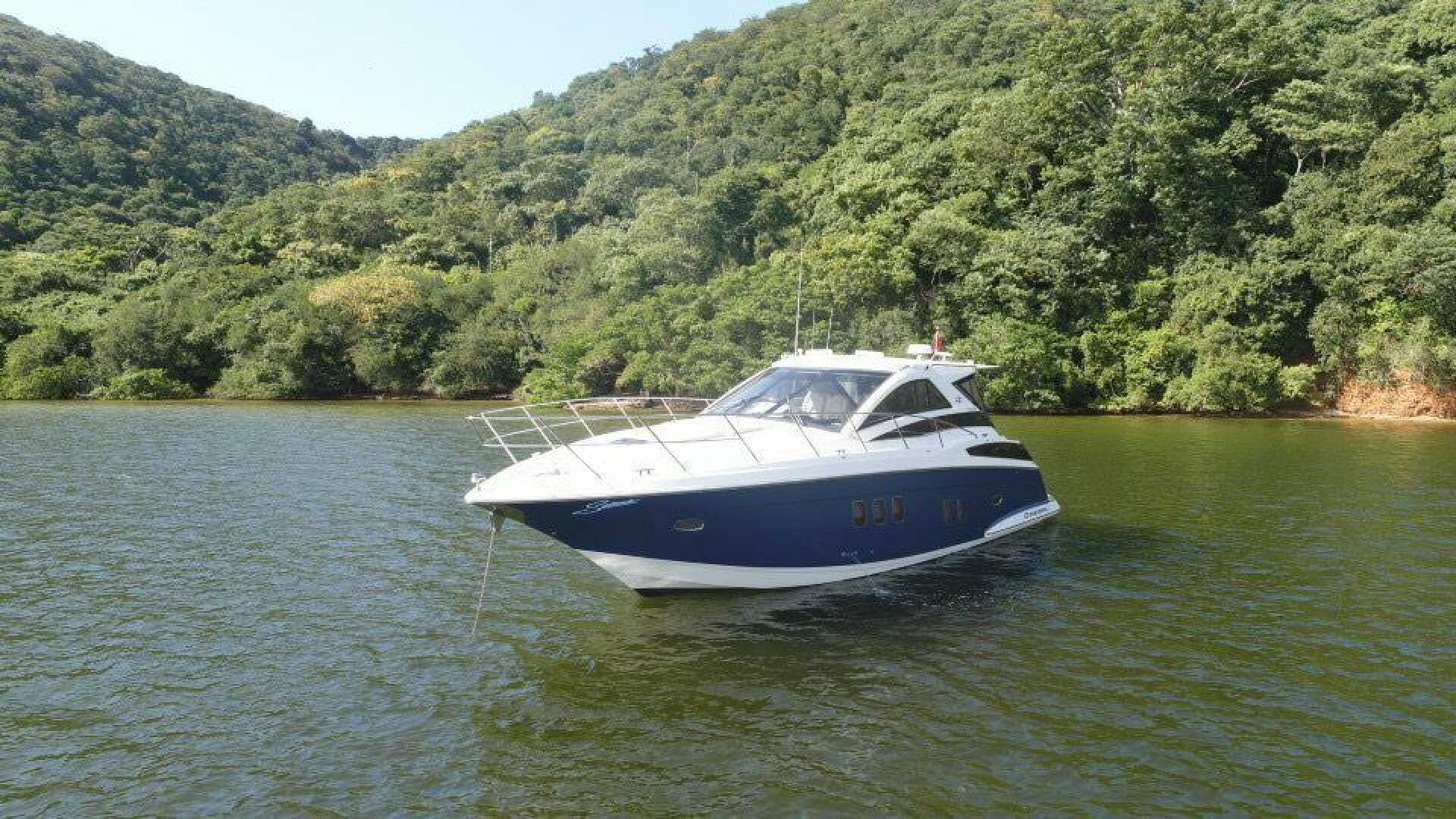 Regal-5260 2009 -Trinidad-Trinidad and Tobago-5422786 | Thumbnail