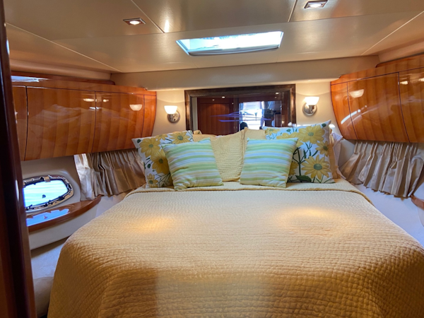 Regal-5260 2009 -Trinidad-Trinidad and Tobago-1457521