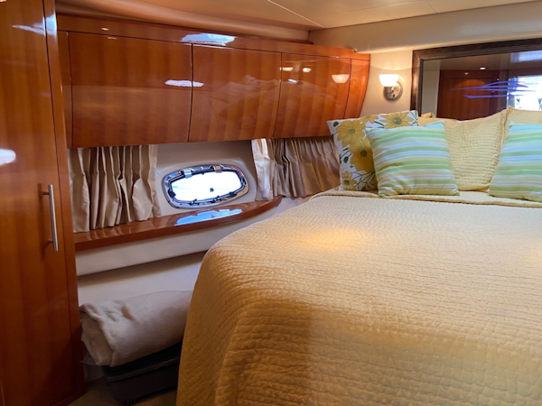 Regal-5260 2009 -Trinidad-Trinidad and Tobago-1457524