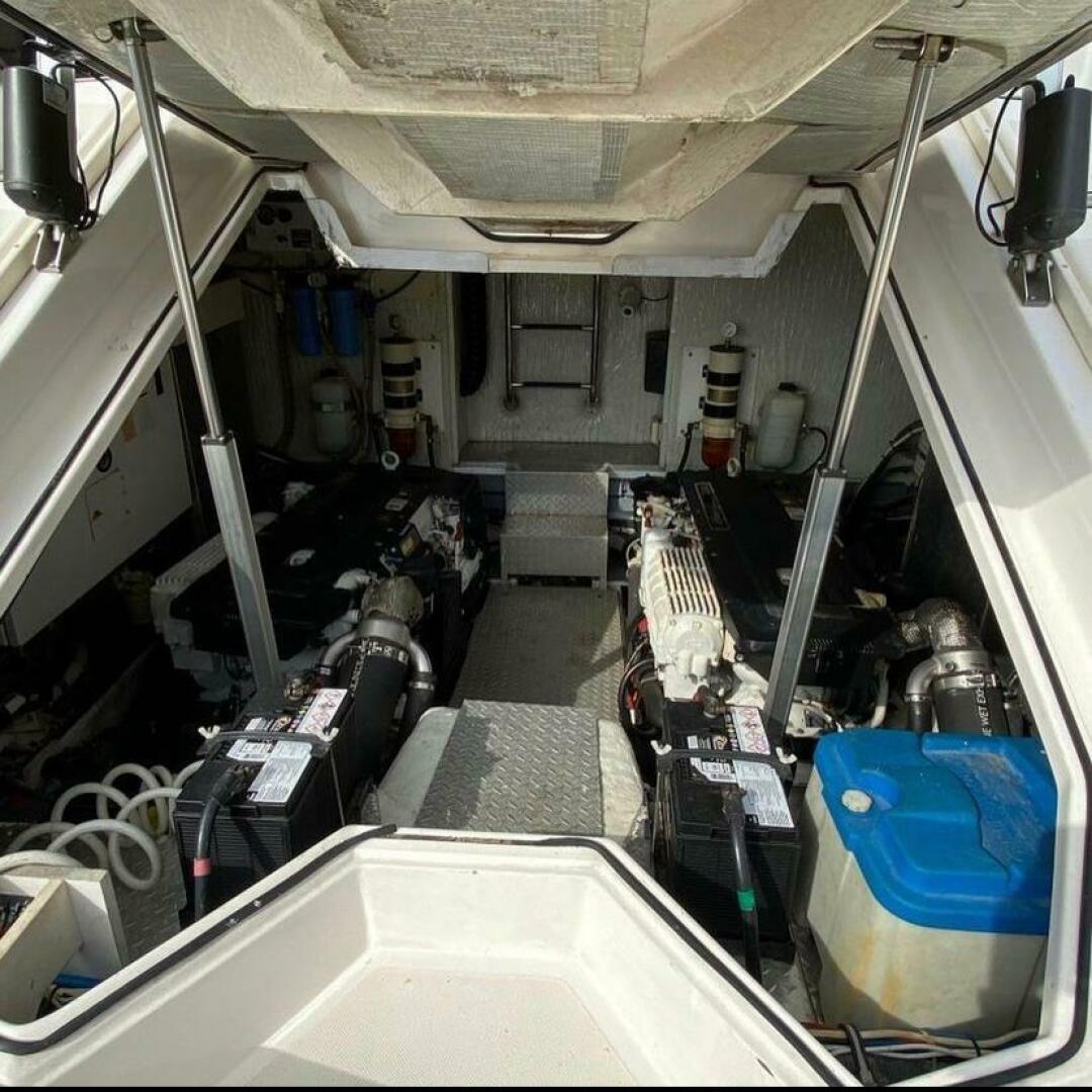 Regal-5260 2009 -Trinidad-Trinidad and Tobago-5422844 | Thumbnail