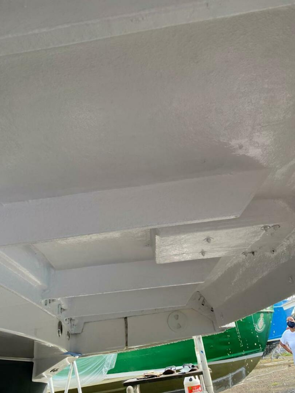 Regal-5260 2009 -Trinidad-Trinidad and Tobago-5422831