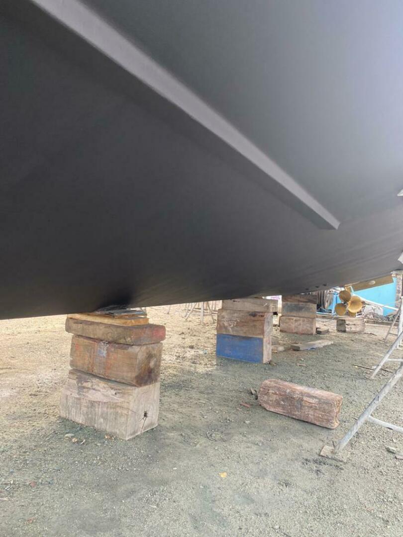 Regal-5260 2009 -Trinidad-Trinidad and Tobago-5422836 | Thumbnail