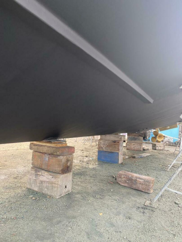 Regal-5260 2009 -Trinidad-Trinidad and Tobago-5422836