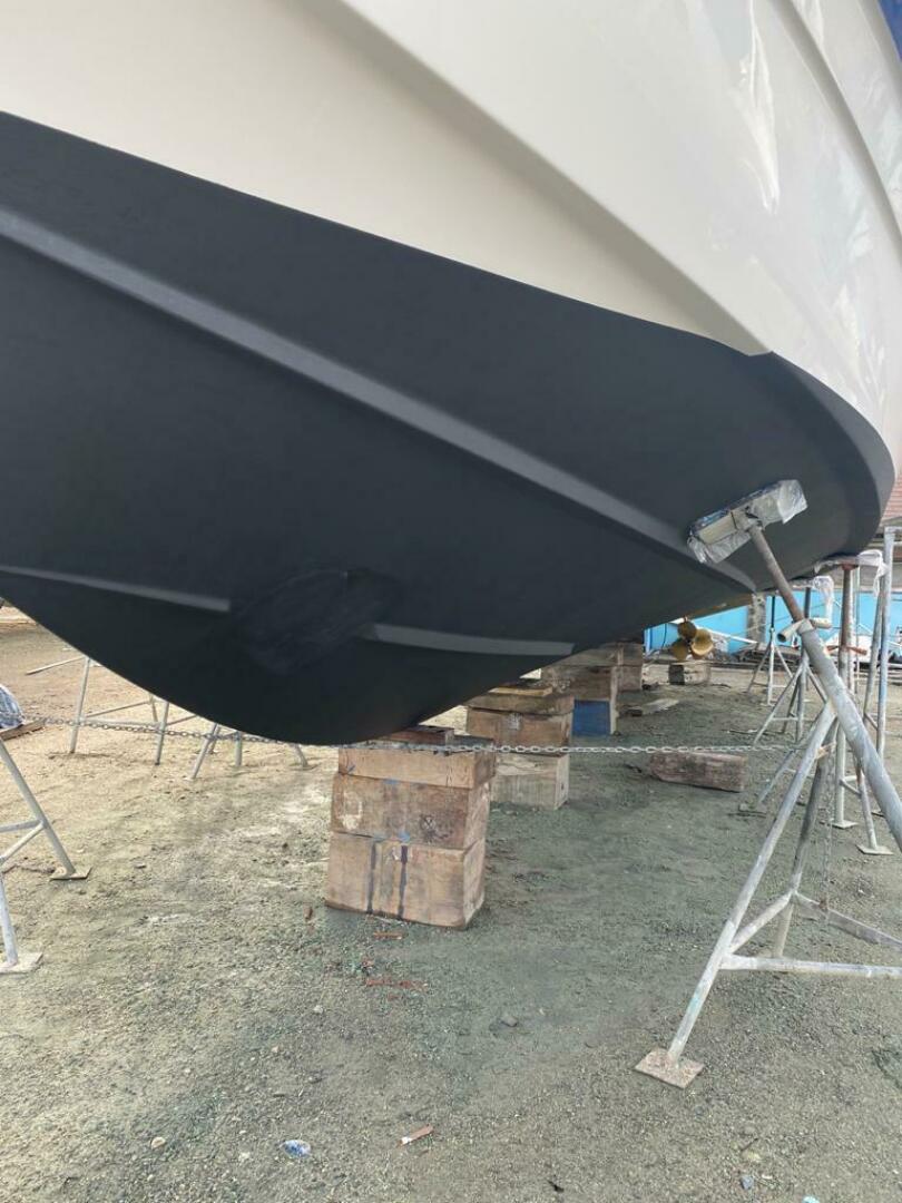 Regal-5260 2009 -Trinidad-Trinidad and Tobago-5422838 | Thumbnail