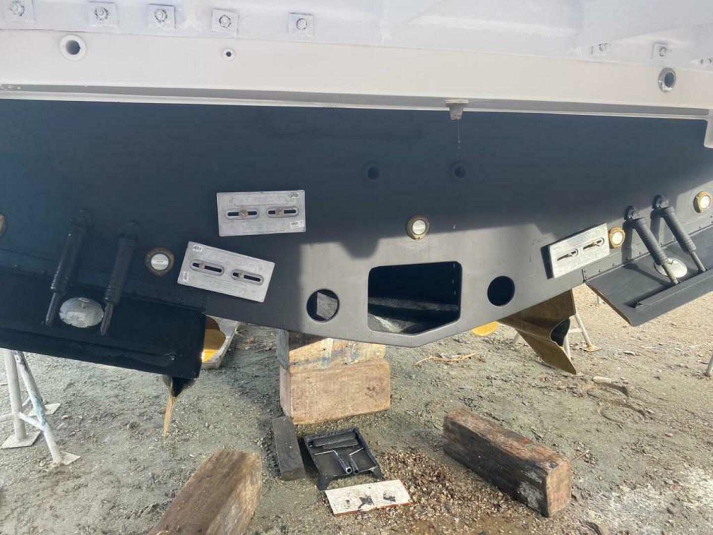 Regal-5260 2009 -Trinidad-Trinidad and Tobago-5422828 | Thumbnail