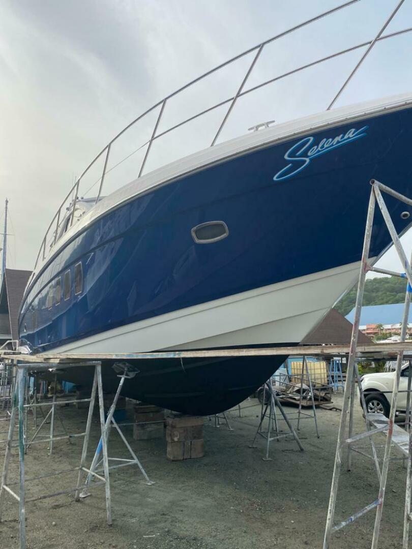 Regal-5260 2009 -Trinidad-Trinidad and Tobago-5422792 | Thumbnail