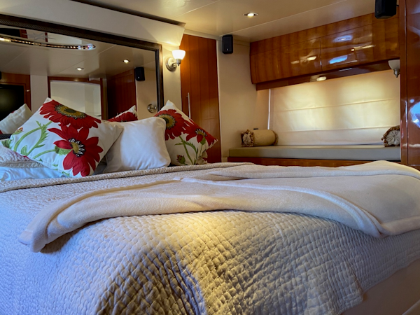 Regal-5260 2009 -Trinidad-Trinidad and Tobago-1457525