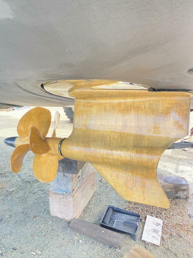 Regal-5260 2009 -Trinidad-Trinidad and Tobago-5422840 | Thumbnail