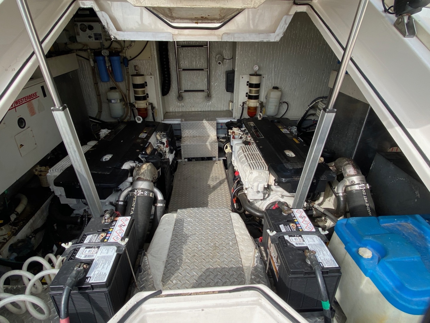 Regal-5260 2009 -Trinidad-Trinidad and Tobago-1457532 | Thumbnail