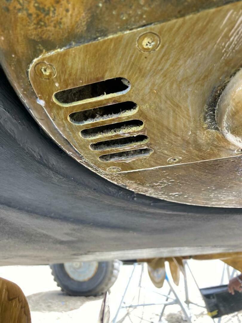 Regal-5260 2009 -Trinidad-Trinidad and Tobago-5422841 | Thumbnail