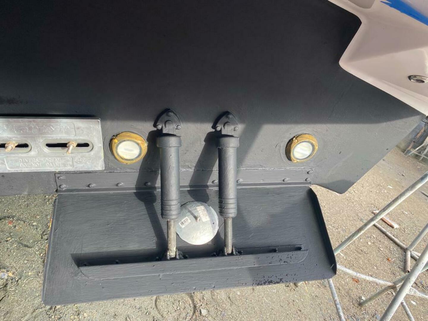 Regal-5260 2009 -Trinidad-Trinidad and Tobago-5422829 | Thumbnail