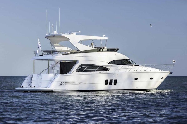 https://unitedyachts-iyba.imgix.net/images/highdef/2773700_4d1f7fe2_1.jpg?auto=format&w=600&fit=clip&lossless=1