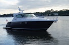 Tiara Yachts-45 Sovran 2015-Captains Choice St. Petersburg-Florida-United States-2015 45 Tiara Sovran Captains Choice Profile-1628041 | Thumbnail