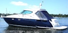 Tiara Yachts-45 Sovran 2015-Captains Choice St. Petersburg-Florida-United States-2015 45 Tiara Sovran Captains Choice PORT SIDE-1484335 | Thumbnail