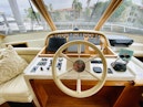Navigator-5700 Rival 2003-The Motley Crew Miami-Florida-United States-1480897 | Thumbnail