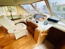 Navigator-5700 Rival 2003-The Motley Crew Miami-Florida-United States-1480880 | Thumbnail