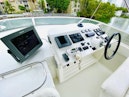 Navigator-5700 Rival 2003-The Motley Crew Miami-Florida-United States-1480976 | Thumbnail