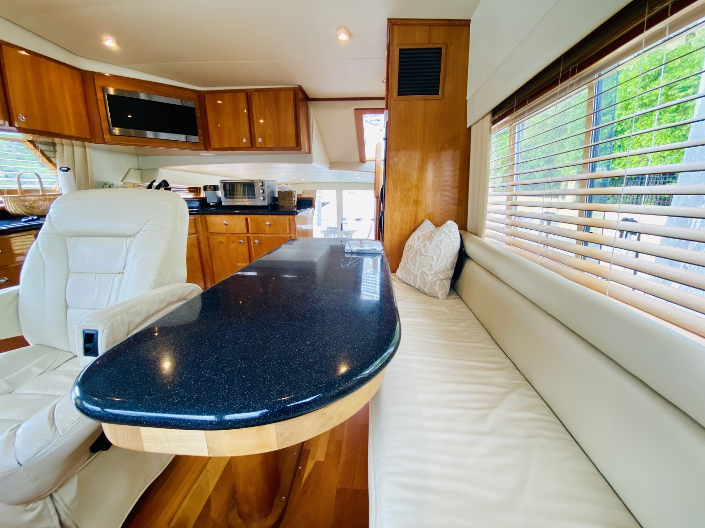 Navigator-5700 Rival 2003-The Motley Crew Miami-Florida-United States-1480878 | Thumbnail