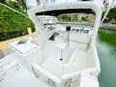 Navigator-5700 Rival 2003-The Motley Crew Miami-Florida-United States-1480948 | Thumbnail