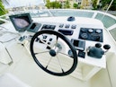 Navigator-5700 Rival 2003-The Motley Crew Miami-Florida-United States-1480973 | Thumbnail