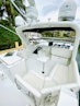 Navigator-5700 Rival 2003-The Motley Crew Miami-Florida-United States-1480952 | Thumbnail