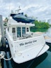 Navigator-5700 Rival 2003-The Motley Crew Miami-Florida-United States-1480600 | Thumbnail