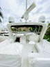 Navigator-5700 Rival 2003-The Motley Crew Miami-Florida-United States-1480917 | Thumbnail