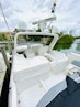 Navigator-5700 Rival 2003-The Motley Crew Miami-Florida-United States-1480914 | Thumbnail