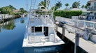Bertram-50 Sportfish 1988-Fuggetaboutit Lighthouse Point-Florida-United States-1483603 | Thumbnail