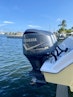 Invincible-Open Fisherman 2019-Hot Suppah Singer Island-Florida-United States-1483427 | Thumbnail