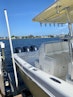 Invincible-Open Fisherman 2019-Hot Suppah Singer Island-Florida-United States-1483426 | Thumbnail