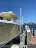 Invincible-Open Fisherman 2019-Hot Suppah Singer Island-Florida-United States-1483425 | Thumbnail