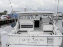Trojan-13 Meter Express 1988-Quiet Squaw Fort Lauderdale-Florida-United States-1483519 | Thumbnail