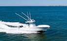 Yellowfin-32 Center Console 2017-Obsession Cape May-New Jersey-United States-1511930 | Thumbnail