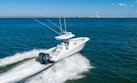 Yellowfin-32 Center Console 2017-Obsession Cape May-New Jersey-United States-1511932 | Thumbnail