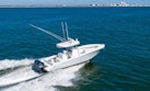 Yellowfin-32 Center Console 2017-Obsession Cape May-New Jersey-United States-1511931 | Thumbnail