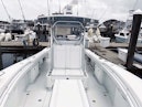 Yellowfin-32 Center Console 2017-Obsession Cape May-New Jersey-United States-Center Console And Coffin Box-1484641 | Thumbnail