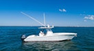 Yellowfin-32 Center Console 2017-Obsession Cape May-New Jersey-United States-1511922 | Thumbnail