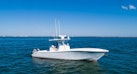 Yellowfin-32 Center Console 2017-Obsession Cape May-New Jersey-United States-1511928 | Thumbnail