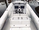 Yellowfin-32 Center Console 2017-Obsession Cape May-New Jersey-United States-Center Console And Helm-1484643 | Thumbnail